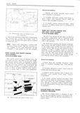 Previous Page - Body Service Manual August 1964