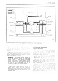 Previous Page - Body Service Manual August 1964