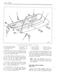 Previous Page - Body Service Manual August 1964