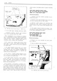 Previous Page - Body Service Manual August 1964