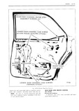 Previous Page - Body Service Manual August 1964