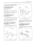 Next Page - Body Service Manual August 1964