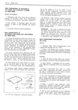 Next Page - Body Service Manual August 1964