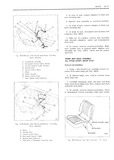 Next Page - Body Service Manual August 1964