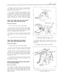 Next Page - Body Service Manual August 1964