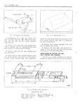 Previous Page - Body Service Manual August 1964