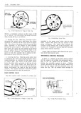 Previous Page - Body Service Manual August 1964