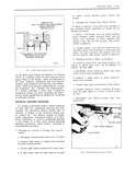 Previous Page - Body Service Manual August 1964