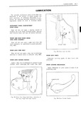 Previous Page - Body Service Manual August 1964