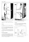 Previous Page - Body Service Manual August 1964