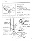 Previous Page - Body Service Manual August 1964