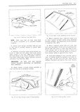 Next Page - Body Service Manual August 1964