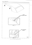 Next Page - Body Service Manual August 1964