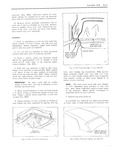 Next Page - Body Service Manual August 1964