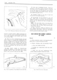 Next Page - Body Service Manual August 1964