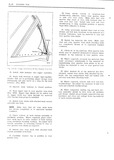 Next Page - Body Service Manual August 1964