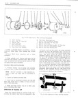 Previous Page - Body Service Manual August 1964