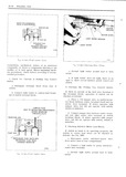 Previous Page - Body Service Manual August 1964