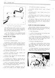 Next Page - Body Service Manual August 1964