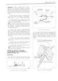 Next Page - Body Service Manual August 1964