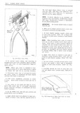 Next Page - Body Service Manual August 1964