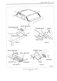 Next Page - Body Service Manual August 1964