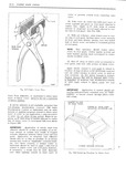 Next Page - Body Service Manual August 1964