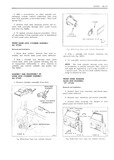 Next Page - Body Service Manual August 1964