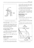 Previous Page - Body Service Manual August 1964