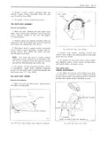 Next Page - Body Service Manual August 1964