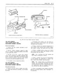 Next Page - Body Service Manual August 1964