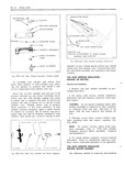 Next Page - Body Service Manual August 1964