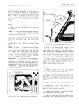 Next Page - Body Service Manual August 1964