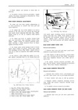 Previous Page - Body Service Manual August 1964