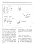 Previous Page - Body Service Manual August 1964