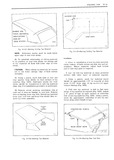 Next Page - Body Service Manual August 1964