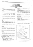 Next Page - Body Service Manual August 1964