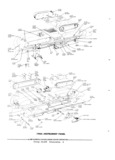 Previous Page - Parts and Accessories Catalog PA-94 January 1965