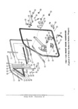 Previous Page - Parts and Accessories Catalog PA-94 January 1965