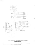 Next Page - Parts and Accessories Catalog PA-94 January 1965