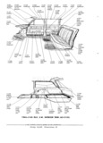 Next Page - Parts and Accessories Catalog PA-94 January 1965