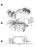 Next Page - Parts Catalog P&A 30C March 1970