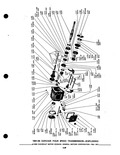 Next Page - Parts Catalog P&A 30C March 1970