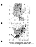 Previous Page - Parts Catalog P&A 30C March 1970