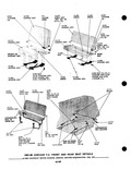 Next Page - Parts Catalog P&A 30C March 1970