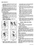 Next Page - Corvair Chassis Shop Manual December 1964