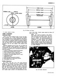 Next Page - Corvair Chassis Shop Manual December 1964