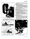 Next Page - Corvair Chassis Shop Manual December 1964