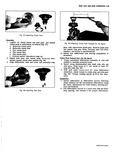 Previous Page - Corvair Chassis Shop Manual December 1964