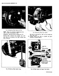 Previous Page - Corvair Chassis Shop Manual December 1964